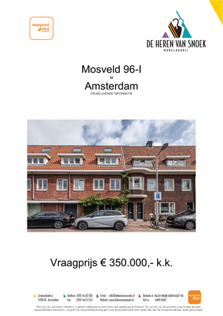 Brochure preview - Brochure Mosveld 96-I.pdf