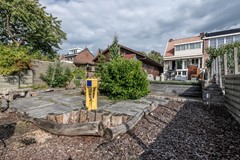 New for sale: Nieuwemeerdijk 383, 1171 NX Badhoevedorp