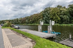 New for sale: Nieuwemeerdijk 383, 1171 NX Badhoevedorp