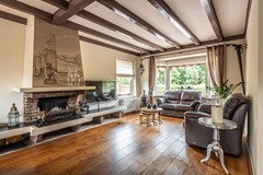 New for sale: Nieuwemeerdijk 383, 1171 NX Badhoevedorp