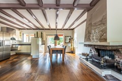 New for sale: Nieuwemeerdijk 383, 1171 NX Badhoevedorp
