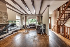 New for sale: Nieuwemeerdijk 383, 1171 NX Badhoevedorp
