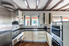 New for sale: Nieuwemeerdijk 383, 1171 NX Badhoevedorp