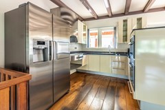 New for sale: Nieuwemeerdijk 383, 1171 NX Badhoevedorp