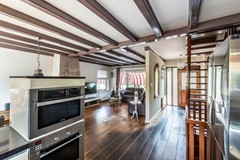 New for sale: Nieuwemeerdijk 383, 1171 NX Badhoevedorp