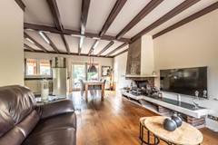 New for sale: Nieuwemeerdijk 383, 1171 NX Badhoevedorp