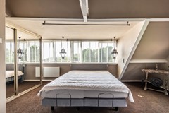 New for sale: Nieuwemeerdijk 383, 1171 NX Badhoevedorp