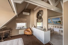 New for sale: Nieuwemeerdijk 383, 1171 NX Badhoevedorp