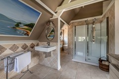 New for sale: Nieuwemeerdijk 383, 1171 NX Badhoevedorp