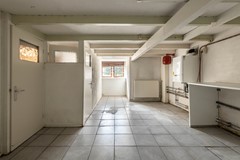 New for sale: Nieuwemeerdijk 383, 1171 NX Badhoevedorp