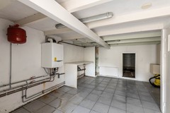 New for sale: Nieuwemeerdijk 383, 1171 NX Badhoevedorp