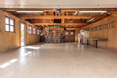 New for sale: Nieuwemeerdijk 383, 1171 NX Badhoevedorp