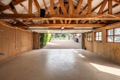 New for sale: Nieuwemeerdijk 383, 1171 NX Badhoevedorp