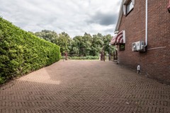 New for sale: Nieuwemeerdijk 383, 1171 NX Badhoevedorp