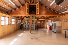 New for sale: Nieuwemeerdijk 383, 1171 NX Badhoevedorp