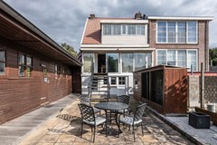 New for sale: Nieuwemeerdijk 383, 1171 NX Badhoevedorp
