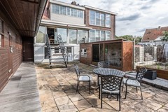 New for sale: Nieuwemeerdijk 383, 1171 NX Badhoevedorp