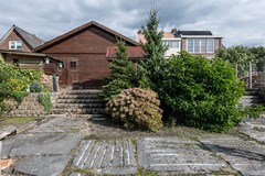 New for sale: Nieuwemeerdijk 383, 1171 NX Badhoevedorp