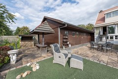 New for sale: Nieuwemeerdijk 383, 1171 NX Badhoevedorp