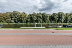 New for sale: Nieuwemeerdijk 383, 1171 NX Badhoevedorp