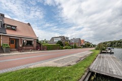 New for sale: Nieuwemeerdijk 383, 1171 NX Badhoevedorp