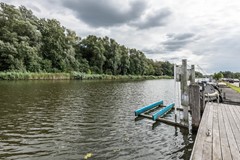 New for sale: Nieuwemeerdijk 383, 1171 NX Badhoevedorp