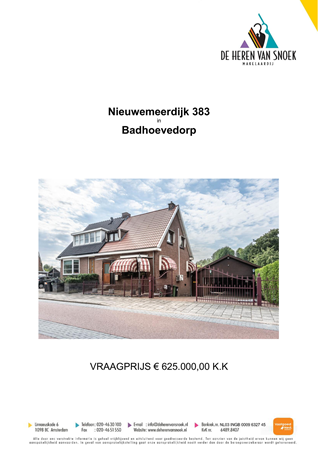 Brochure preview - 