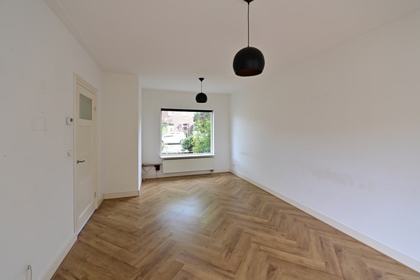 Te koop: P.M.R. Versteeghstraat 6, 1403RV Bussum