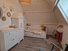 20230922_103903 (002).jpg