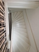 20230922_103936 (002).jpg