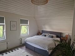 20230922_104021 (002).jpg