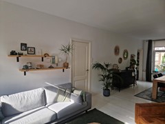 20230922_104603 (002).jpg