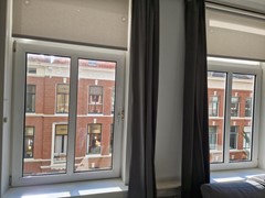 20230922_104618 (002).jpg