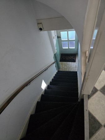 Medium property photo - Kraaienlaan 59A, 2566 RD Den Haag