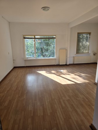 Medium property photo - Kraaienlaan 59A, 2566 RD Den Haag