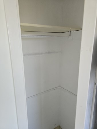 Medium property photo - Kraaienlaan 59A, 2566 RD Den Haag