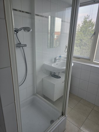 Medium property photo - Kraaienlaan 59A, 2566 RD Den Haag
