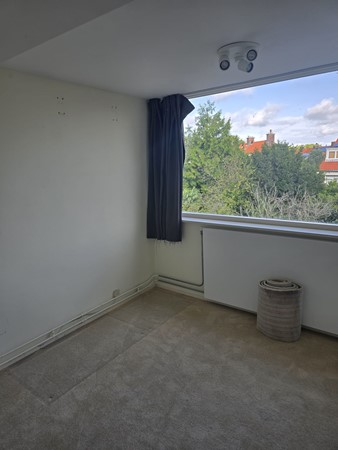 Medium property photo - Kraaienlaan 59A, 2566 RD Den Haag