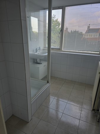 Medium property photo - Kraaienlaan 59A, 2566 RD Den Haag