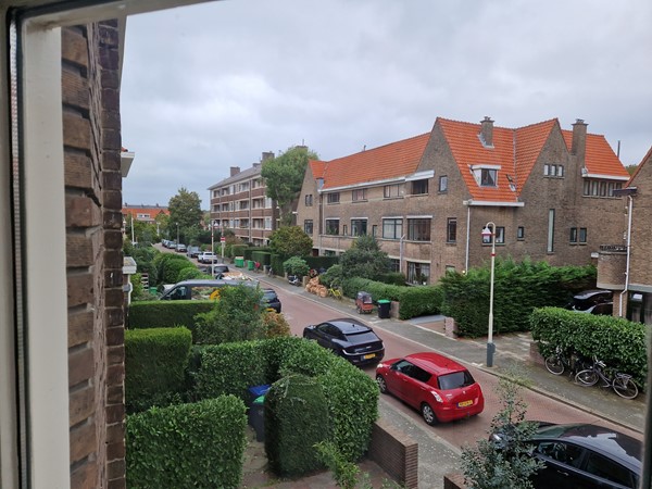Medium property photo - Roelofsstraat 120, 2596 VS Den Haag