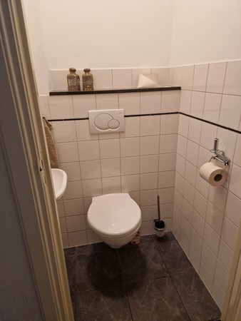 Medium property photo - Roelofsstraat 120, 2596 VS Den Haag