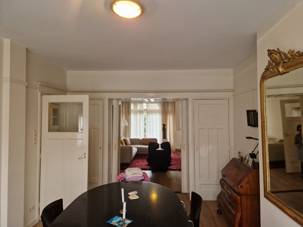 Medium property photo - Roelofsstraat 120, 2596 VS Den Haag