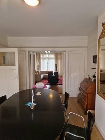 Medium property photo - Roelofsstraat 120, 2596 VS Den Haag