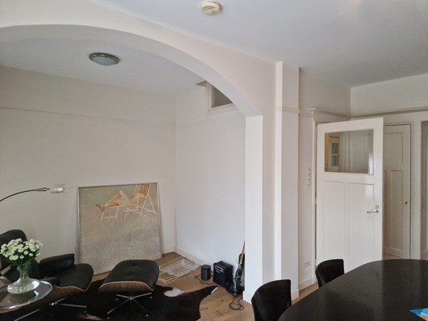 Medium property photo - Roelofsstraat 120, 2596 VS Den Haag