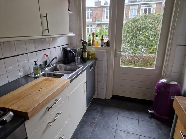 Medium property photo - Roelofsstraat 120, 2596 VS Den Haag