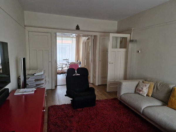 Medium property photo - Roelofsstraat 120, 2596 VS Den Haag