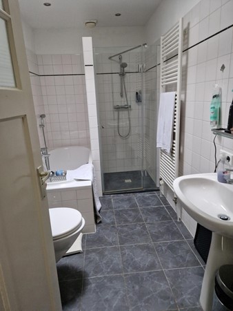 Medium property photo - Roelofsstraat 120, 2596 VS Den Haag