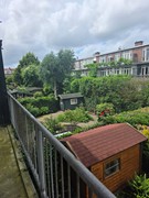 20260604_141247.jpg
