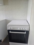 20260604_141230.jpg