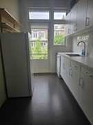 20260604_141229.jpg
